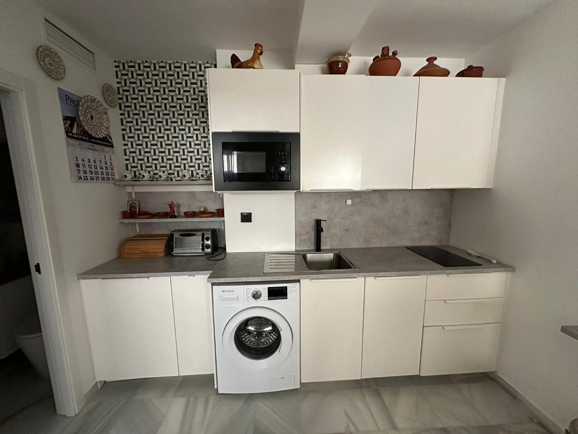 Apartamento Condesa Sanlúcar de Barrameda Exterior foto